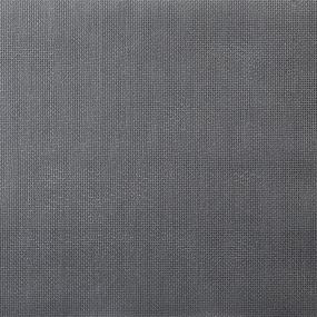 Respilon Window Membrane - Protection against smog, dust, allergens, spores ...